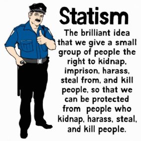 Statism_The_Brilliant_Idea.jpg