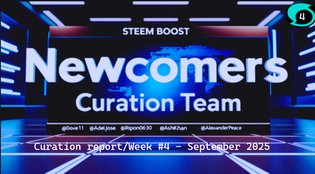 Screenshot (3267).png1.png