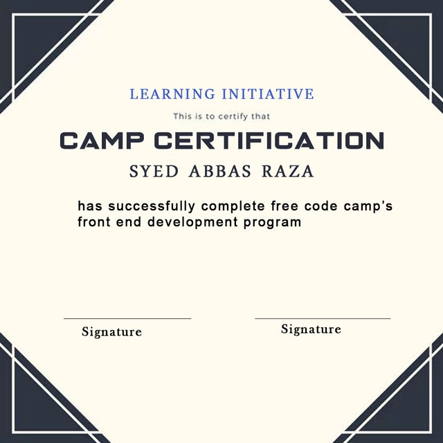 camp-certification.jpg