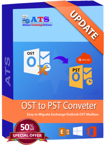 ats-ost-to-pst-converter-500x500.png