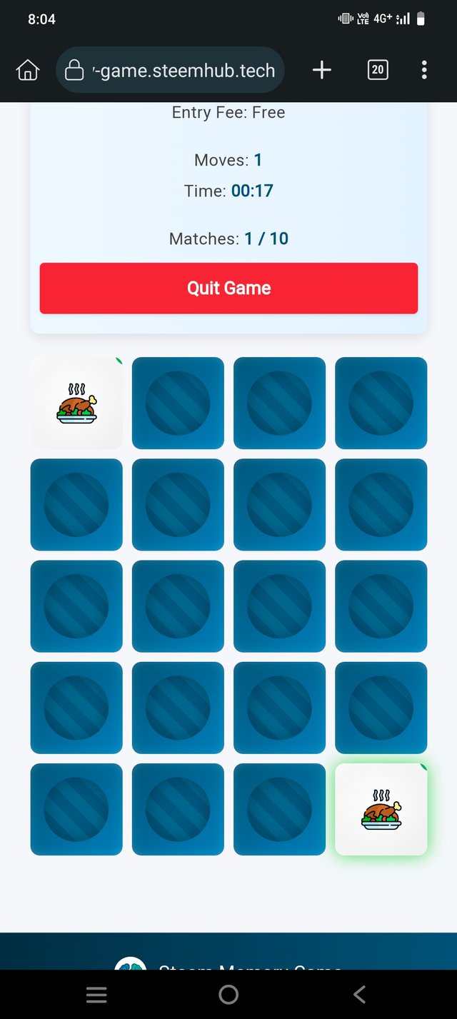 1000069416.jpg