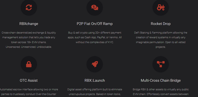 Screenshot (1564).png