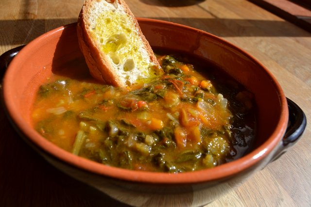 Ribollita.jpg