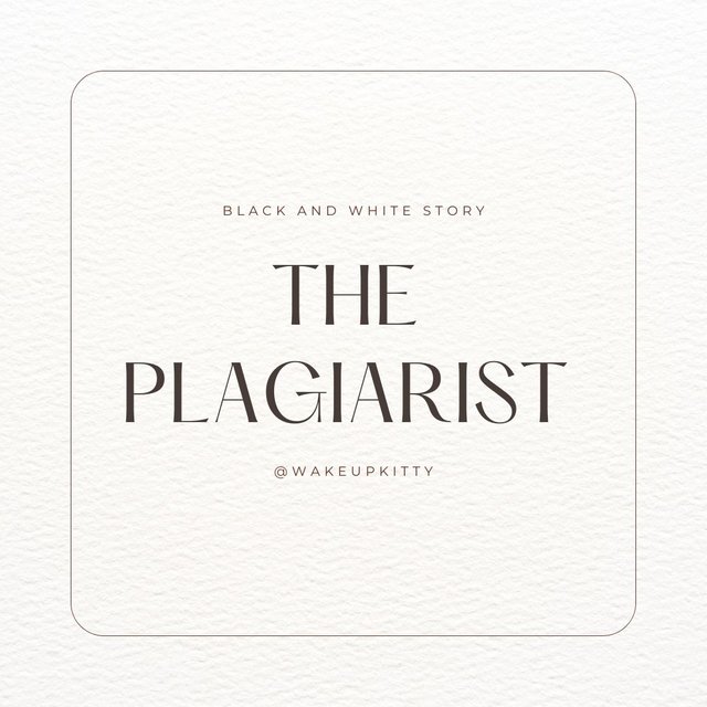 The P Plagiarist.jpg