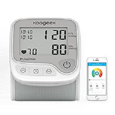 blood pressure monitor.jpg