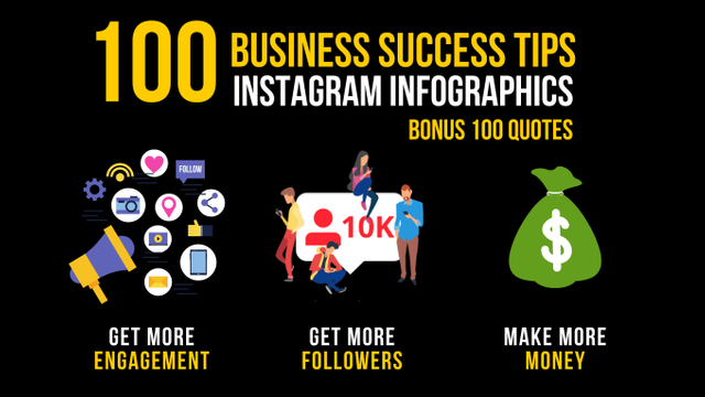 create-business-success-tips-instagram-infographics-using-canva-pro.png