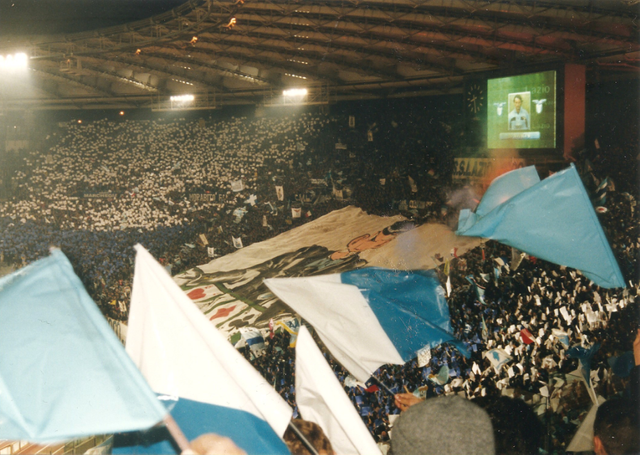 Lazio - Roma 29.11.1998.png