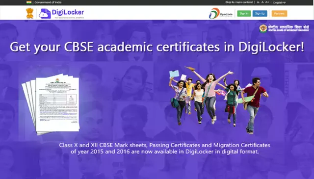 digilocker_cbse.png