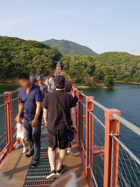 KakaoTalk_20180624_233116978.jpg