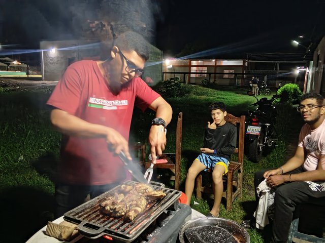 IMG_20250525_222933_463.jpg