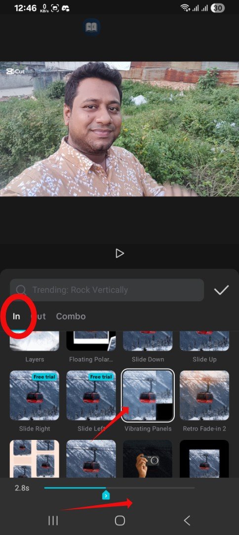 1000041355.png