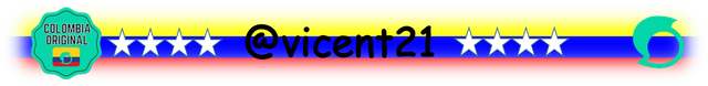 Firma Vicent21 Comunidad colombia scouts.png