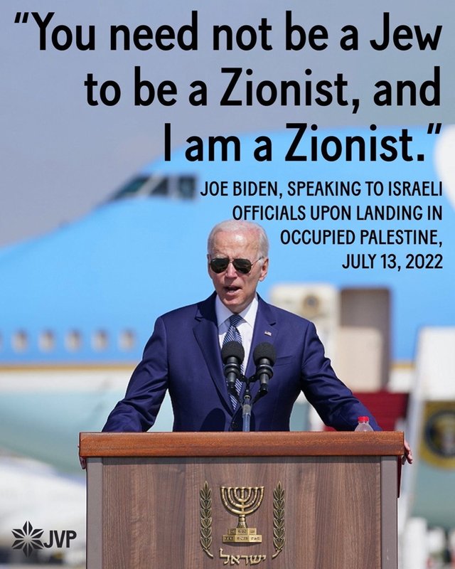 Biden_The_Zionist.jpg