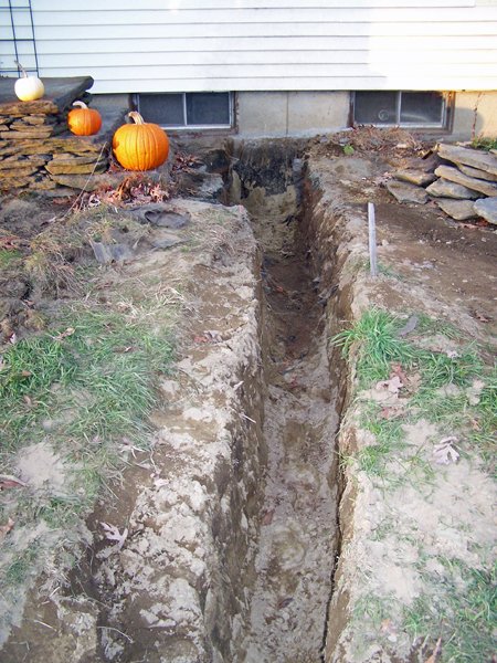 Septic - trench dug crop November 2019.jpg