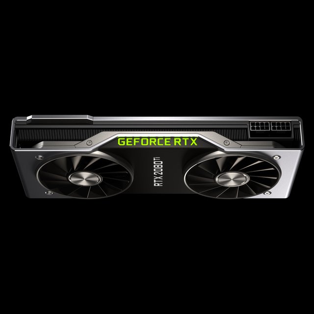 geforce-rtx-2080-ti-gallery-c@2x.jpg