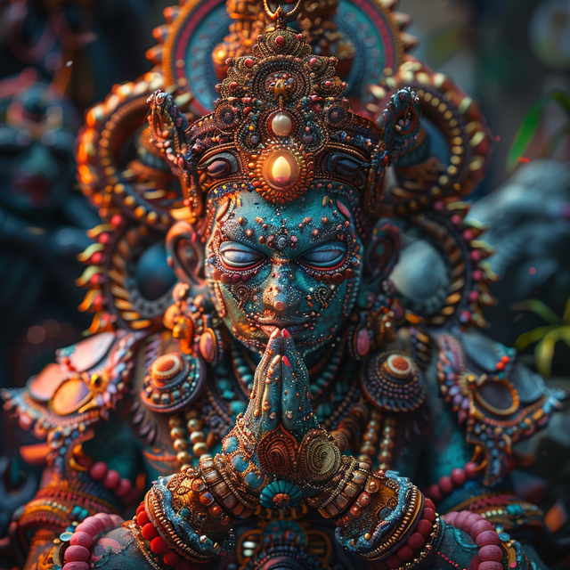 blueeyeem_highly_detailed_intricate_meditating_mystical_being_8599516f-2627-4956-b9e4-7af03b197ae6_0.png