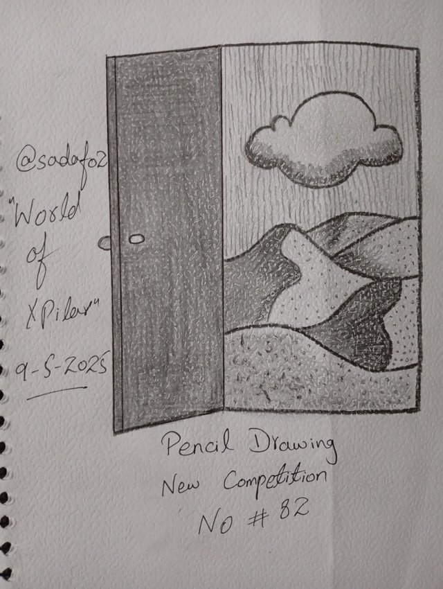 1000050126.jpg