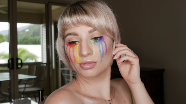 Pride Makeup Look.-done-melissavandijkmakeuptutorials.png