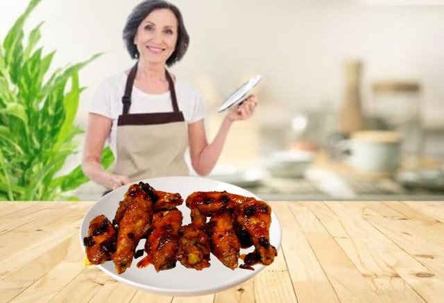 Buffalo Wings.jpg