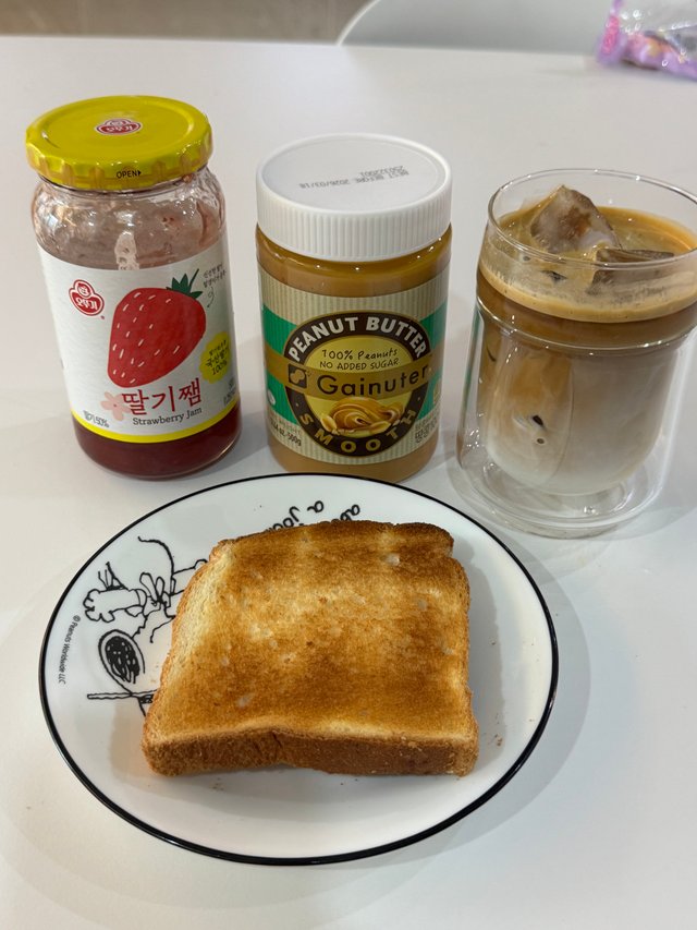 KakaoTalk_20250716_115732666.jpg