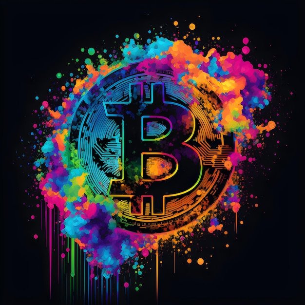 colorful-bitcoin-illustration-neon-splash_739548-789.jpg