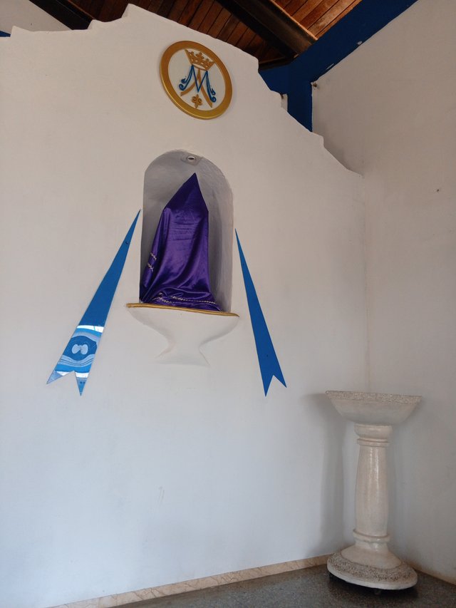 IMG_20250416_101245_250.jpg