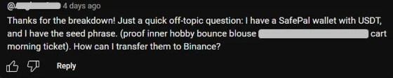 fraud.png