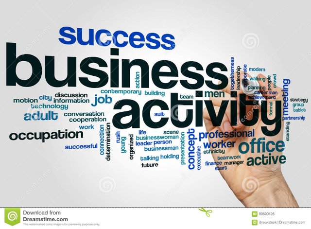 business-activity-word-cloud-concept-grey-background-90690426.jpg