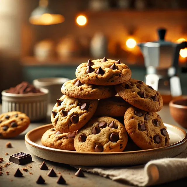 cookies_1.webp