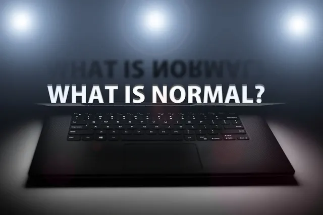 normality-6508793_1280.webp