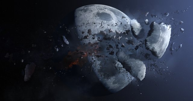 matthieu-rebuffat-moon-destroyed.jpg