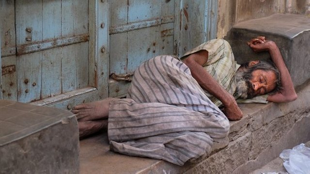 Homeless-2-678x381.jpg
