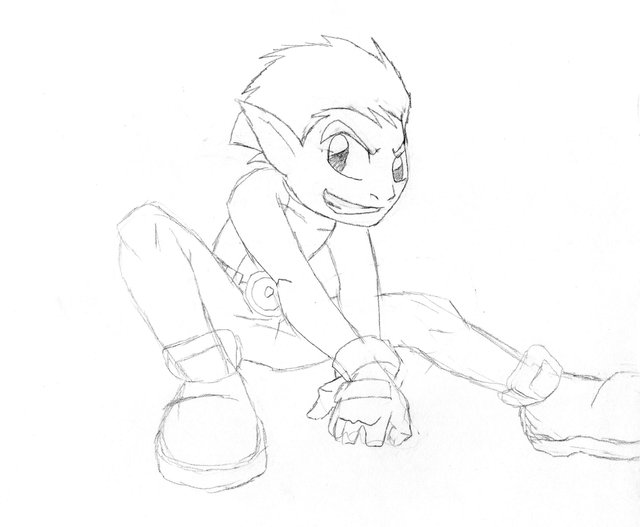 Chibi-Beat-Boy-Sketch.jpg