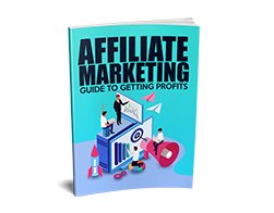 FI-Affiliate-Marketing-Guide-to-Getting-Profits.jpg