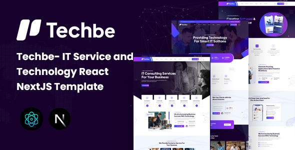 Techbe-IT-Service-And-Technology-React-NextJS-Template-by-themesflat.png