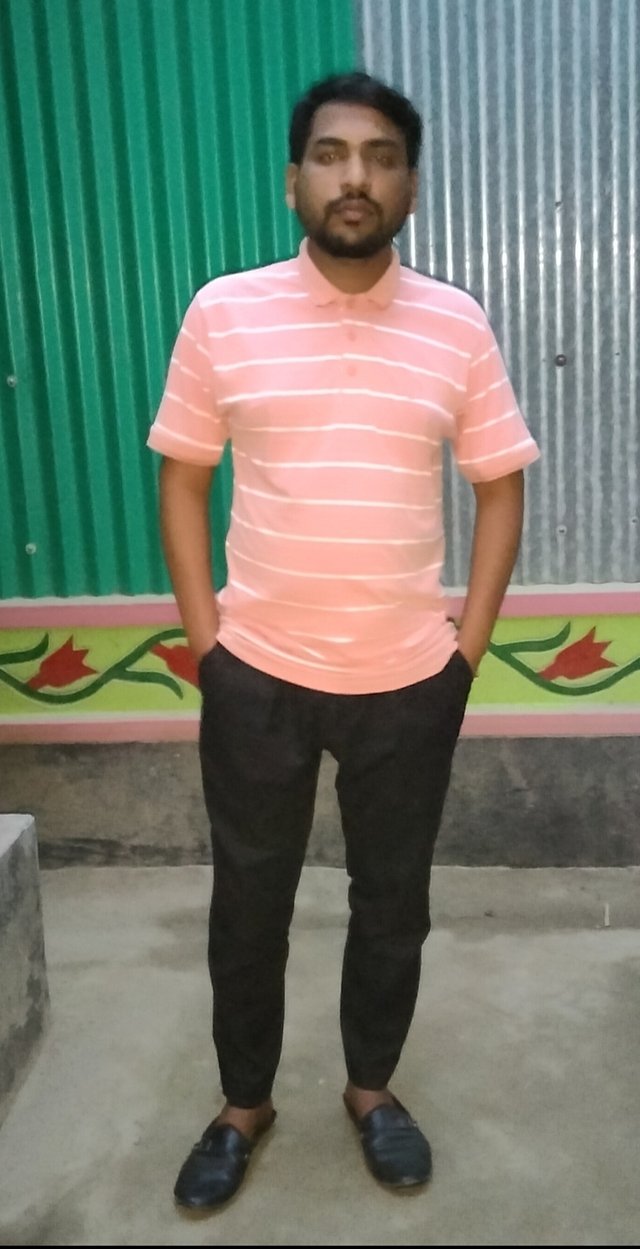 IMG_20250406_091919.jpg