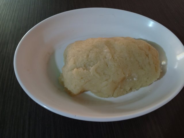 IMG_20250817_163902_307.jpg