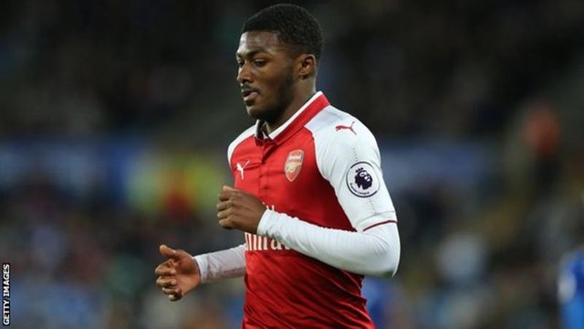 _102789934_maitland-niles_getty.jpg