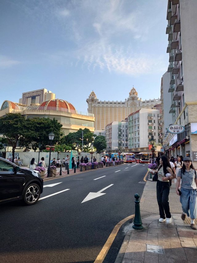 Macau4.jpg