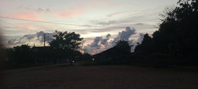 1000109087.jpg