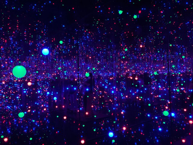 KUSAMA YAYOI.jpg