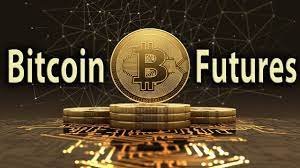 bitcoin.jfif