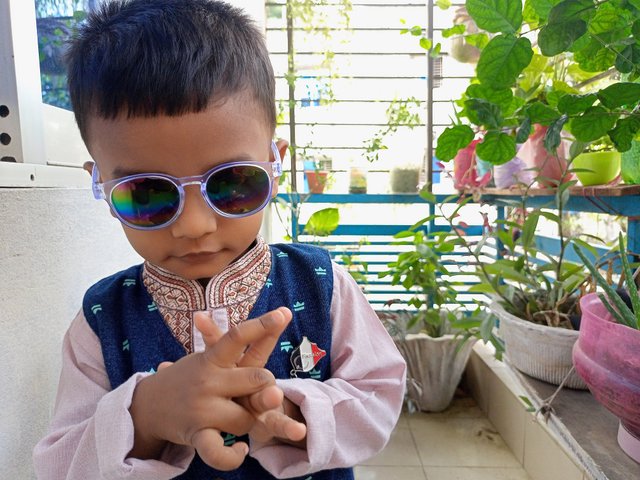 IMG20231124112824.jpg