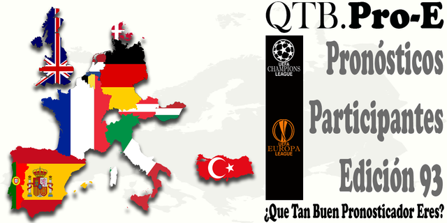 B 01 Portada Pronosticos de los participante.png