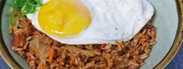 kimchi-fried-rice-768x290.jpg