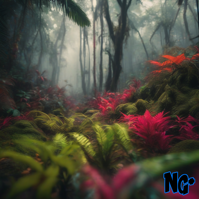 1262_Rainforest_Mk2_Nathan_Graham_0.png