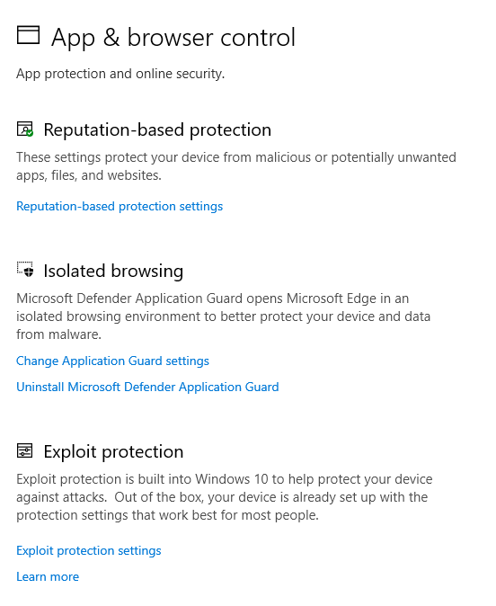 app and browser control by windows defender.png