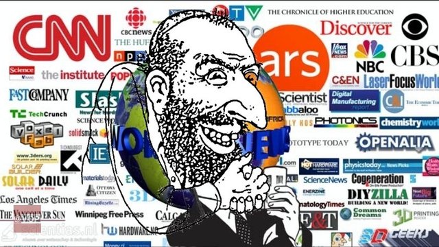 Exposed-6-Jewish-Companies-Control-96-of-the-World’s-Media.jpg