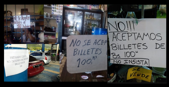 NO-SE-ACEPTAN-BILLETES-DE-100.png