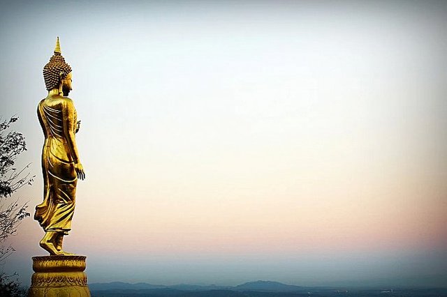 lanna-buddha-large.jpg